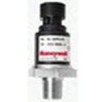 ML03KPS2PCHoneywell Sensing and Productivity Solutions