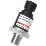 ML05KPS2PCHoneywell Sensing and Productivity Solutions