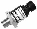 ML100PS1PCHoneywell Sensing and Productivity Solutions