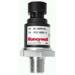 ML300PS1PCHoneywell Sensing and Productivity Solutions