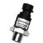 MLH01KPGB06AHoneywell Sensing and Productivity Solutions
