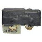 MT-4R27Honeywell Sensing and Productivity Solutions