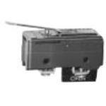 MT-4RLHoneywell Sensing and Productivity Solutions