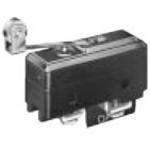 MT-4RL2Honeywell Sensing and Productivity Solutions