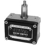 OPA-QHoneywell Sensing and Productivity Solutions