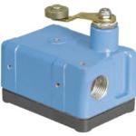 OPD-AR231Honeywell Sensing and Productivity Solutions
