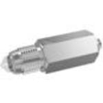 POS287311Honeywell Sensing and Productivity Solutions