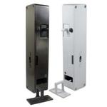 RDI-H-L5Honeywell Sensing and Productivity Solutions
