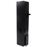 RDI-H-L5BHoneywell Sensing and Productivity Solutions