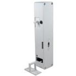 RDI-H-R5PHoneywell Sensing and Productivity Solutions