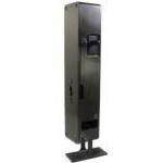 RDI-H-RBRHoneywell Sensing and Productivity Solutions