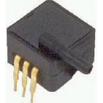 SCC100AD4Honeywell Sensing and Productivity Solutions