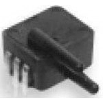 SCC100DD4Honeywell Sensing and Productivity Solutions