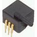 SCC15AD4Honeywell Sensing and Productivity Solutions
