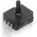 SCC30AD2Honeywell Sensing and Productivity Solutions