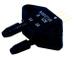 SCC30ANHoneywell Sensing and Productivity Solutions