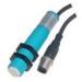 SCN-1261SCHoneywell Sensing and Productivity Solutions