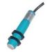 SCN-1263SCHoneywell Sensing and Productivity Solutions