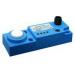 SCN-1278SCHoneywell Sensing and Productivity Solutions