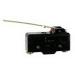 SCN-1625SCHoneywell Sensing and Productivity Solutions