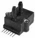 SCX30ANCHoneywell Sensing and Productivity Solutions