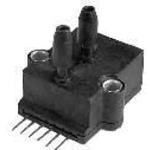 SCX30DNCHoneywell Sensing and Productivity Solutions