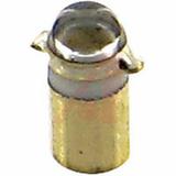 SD2410-002Honeywell Sensing and Productivity Solutions