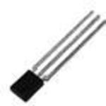SDP8004-301Honeywell Sensing and Productivity Solutions