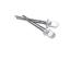 SDP8105-101Honeywell Sensing and Productivity Solutions