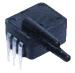 SDX100D4-AHoneywell Sensing and Productivity Solutions