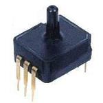 SDX30A2-AHoneywell Sensing and Productivity Solutions