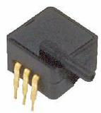 SDX30A4-AHoneywell Sensing and Productivity Solutions