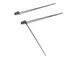 SE1450-004Honeywell Sensing and Productivity Solutions