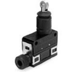 SL1-FHoneywell Sensing and Productivity Solutions