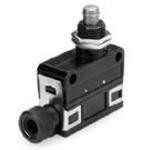 SL1-HKHoneywell Sensing and Productivity Solutions