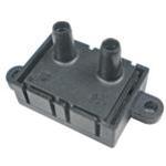 Honeywell Sensing and Productivity Solutions SNDH-SPR-001