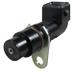 SNDH-V2C-G01Honeywell Sensing and Productivity Solutions