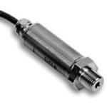 SPTMV0100PG5BHoneywell Sensing and Productivity Solutions