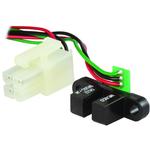SR16C-J4Honeywell Sensing and Productivity Solutions