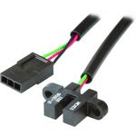 SR16C-J5Honeywell Sensing and Productivity Solutions