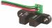 SR16C-J8Honeywell Sensing and Productivity Solutions