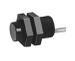 SR2C-B4Honeywell Sensing and Productivity Solutions