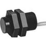 SR3F-A1AHoneywell Sensing and Productivity Solutions
