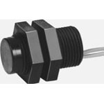 SR4P2-A1Honeywell Sensing and Productivity Solutions