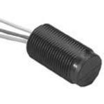 SR4P3-C1Honeywell Sensing and Productivity Solutions
