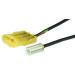SR4P3-C4Honeywell Sensing and Productivity Solutions