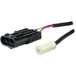 SR4P3-C5Honeywell Sensing and Productivity Solutions