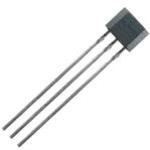 SS443A-LHoneywell Sensing and Productivity Solutions