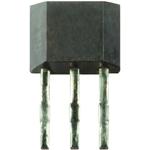 SS443A-RHoneywell Sensing and Productivity Solutions