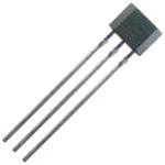 SS443A-T3Honeywell Sensing and Productivity Solutions